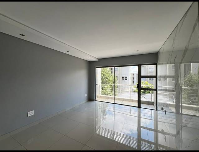 1 BEDROOM PROPERTY TO RENT IN BROADACRES